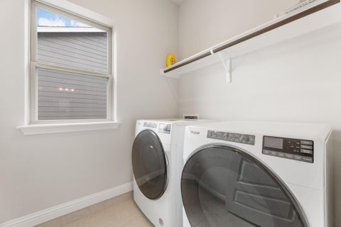 Tiny photo for 8509 Escovedo DR #410, Austin, TX 78744 (MLS # 7329308)