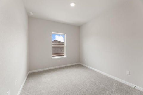 Tiny photo for 8509 Escovedo DR #410, Austin, TX 78744 (MLS # 7329308)