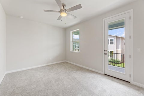 Tiny photo for 8509 Escovedo DR #410, Austin, TX 78744 (MLS # 7329308)