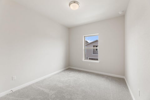 Tiny photo for 8509 Escovedo DR #410, Austin, TX 78744 (MLS # 7329308)