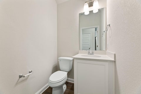 Tiny photo for 8509 Escovedo DR #410, Austin, TX 78744 (MLS # 7329308)