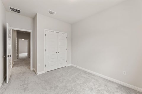 Tiny photo for 8509 Escovedo DR #410, Austin, TX 78744 (MLS # 7329308)