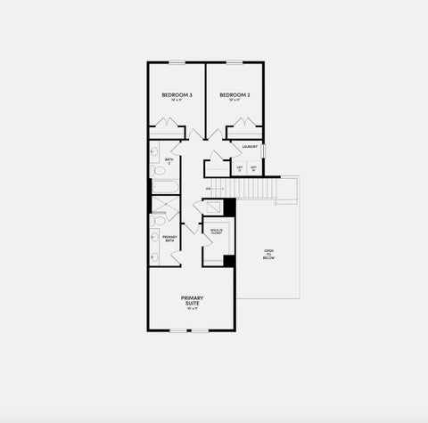 Tiny photo for 8509 Escovedo DR #410, Austin, TX 78744 (MLS # 7329308)