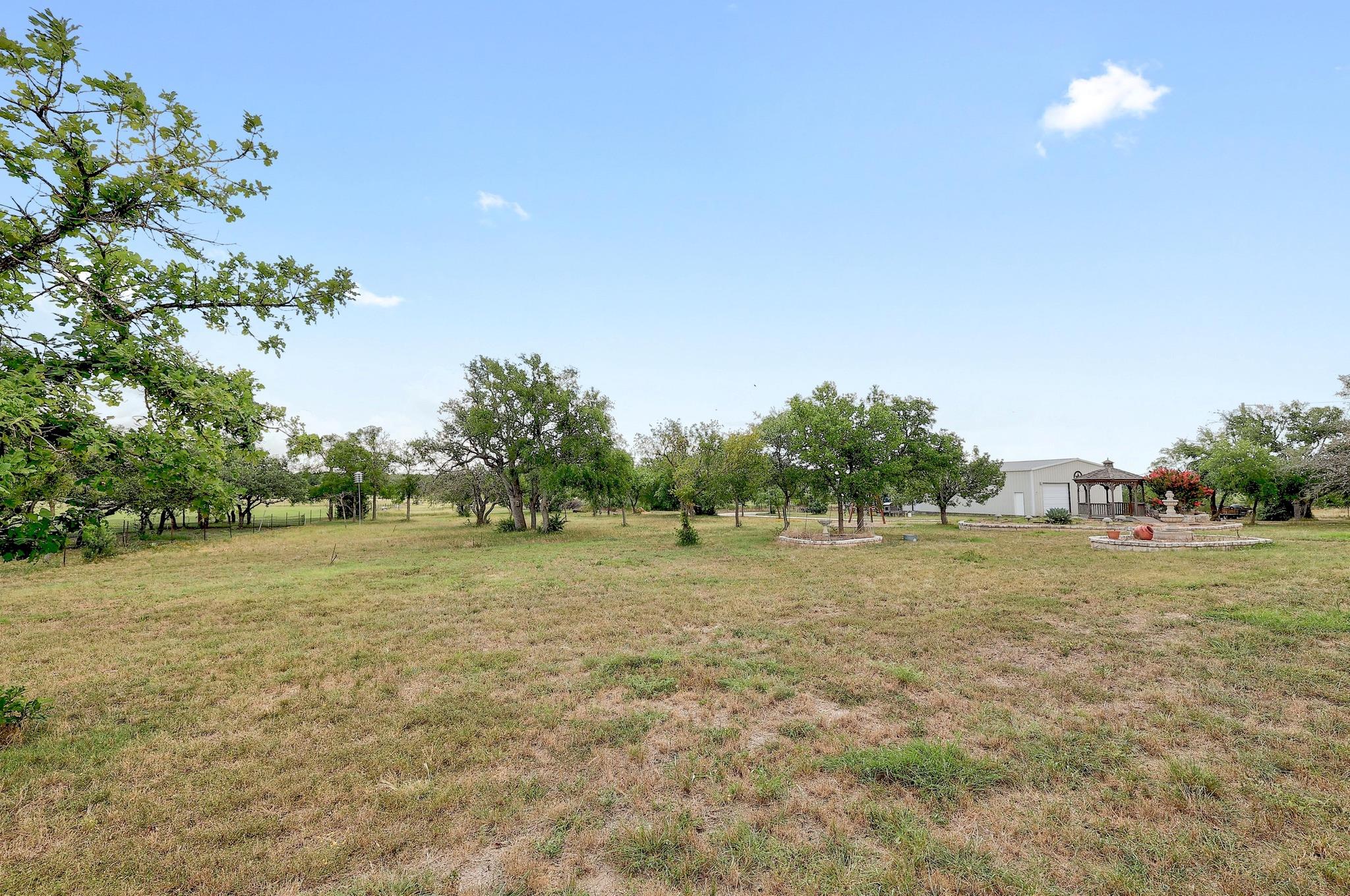 1900 County Road 245