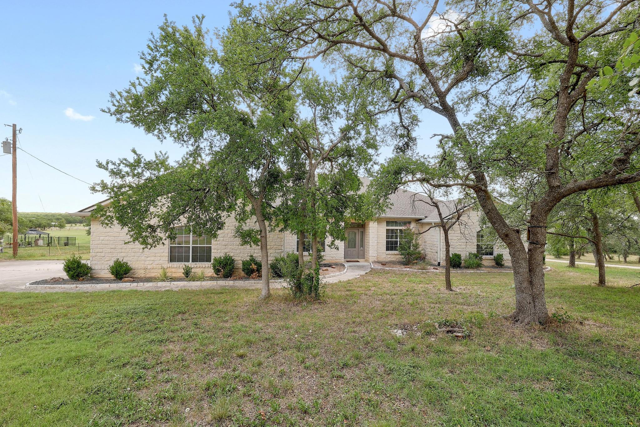 1900 County Road 245