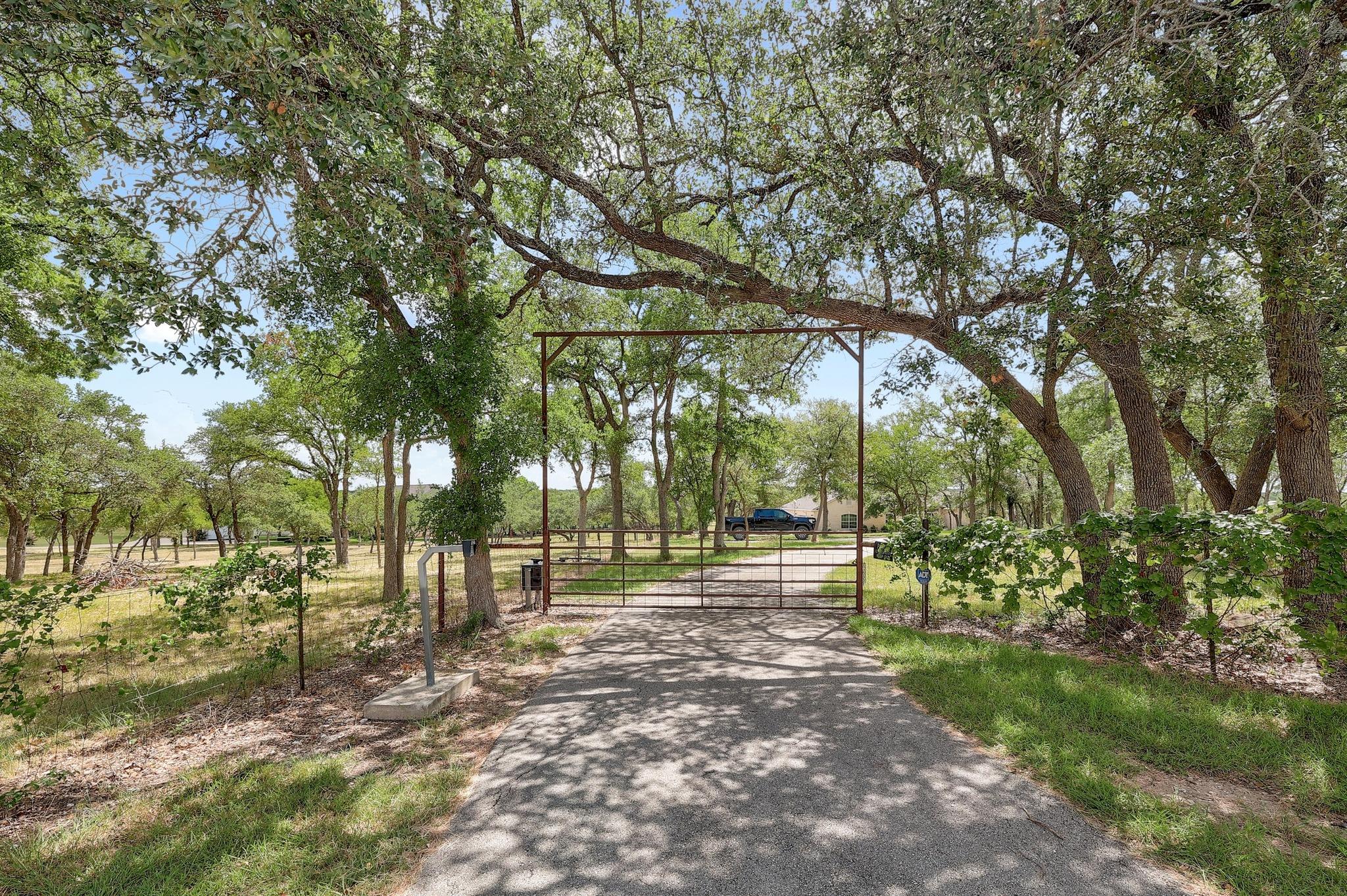1900 County Road 245