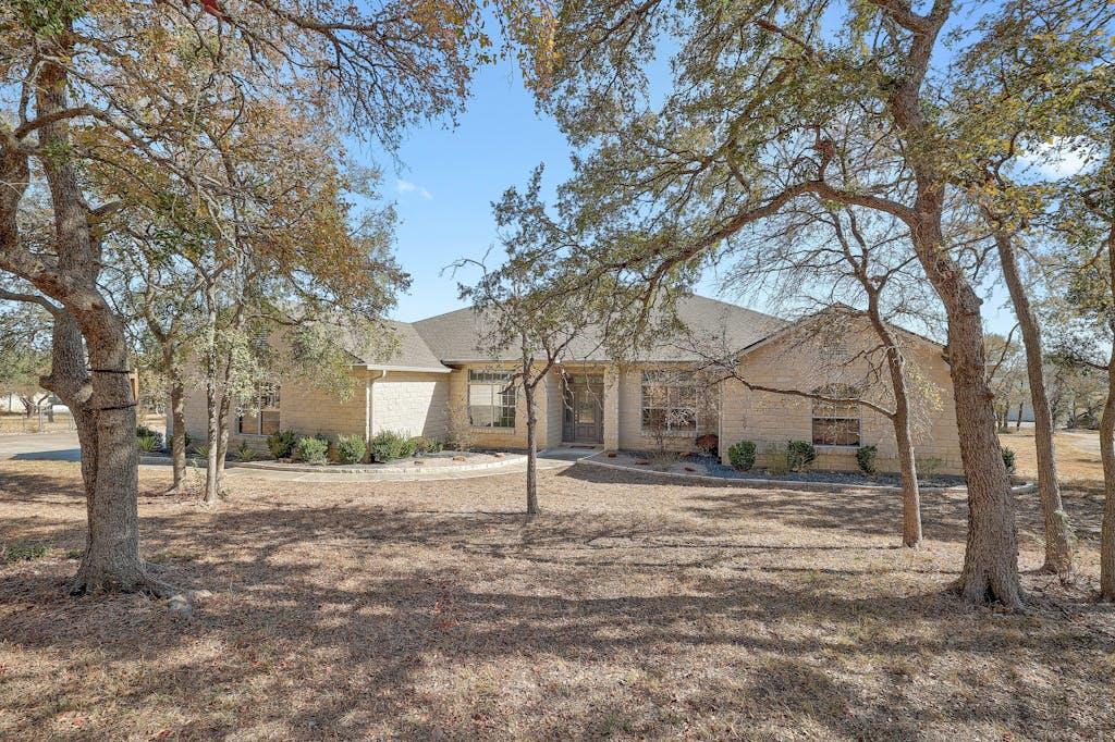 1900 County Road 245