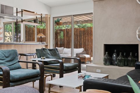 Tiny photo for 1400 Cripple Creek DR, Austin, TX 78758 (MLS # 5788504)