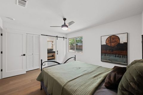 Tiny photo for 1400 Cripple Creek DR, Austin, TX 78758 (MLS # 5788504)