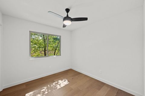 Tiny photo for 1400 Cripple Creek DR, Austin, TX 78758 (MLS # 5788504)