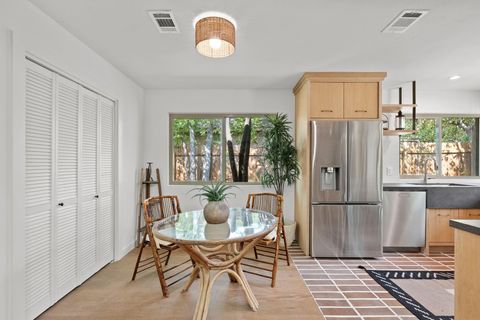 Tiny photo for 1400 Cripple Creek DR, Austin, TX 78758 (MLS # 5788504)