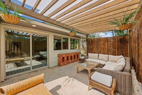 Tiny photo for 1400 Cripple Creek DR, Austin, TX 78758 (MLS # 5788504)