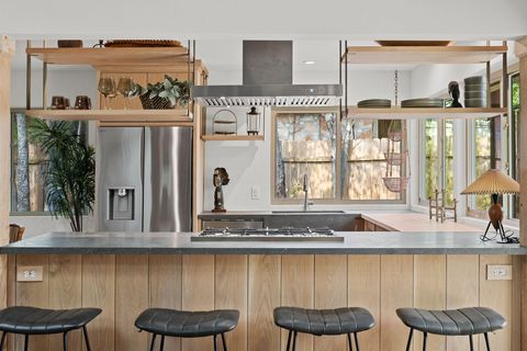 Tiny photo for 1400 Cripple Creek DR, Austin, TX 78758 (MLS # 5788504)