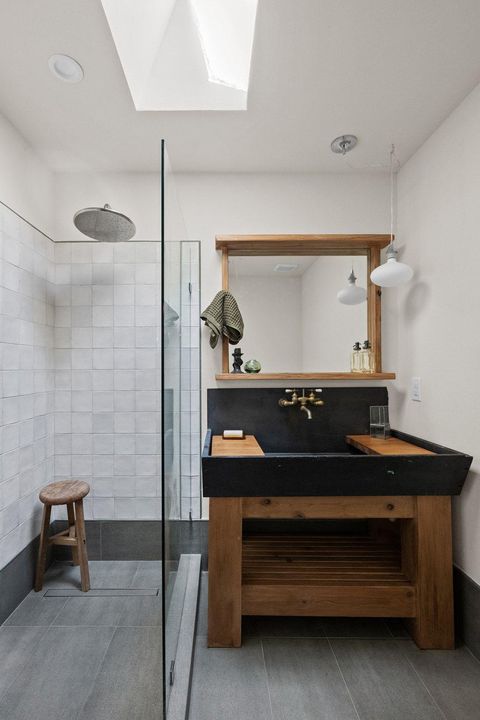 Tiny photo for 1400 Cripple Creek DR, Austin, TX 78758 (MLS # 5788504)