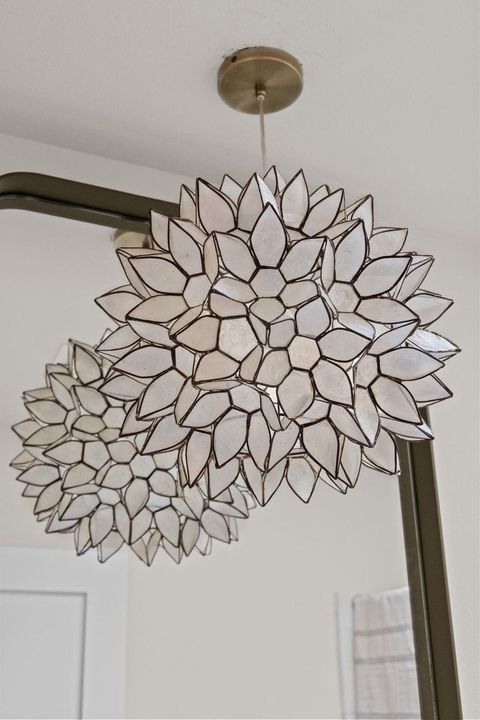 Tiny photo for 1400 Cripple Creek DR, Austin, TX 78758 (MLS # 5788504)