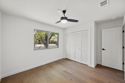 Tiny photo for 1400 Cripple Creek DR, Austin, TX 78758 (MLS # 5788504)