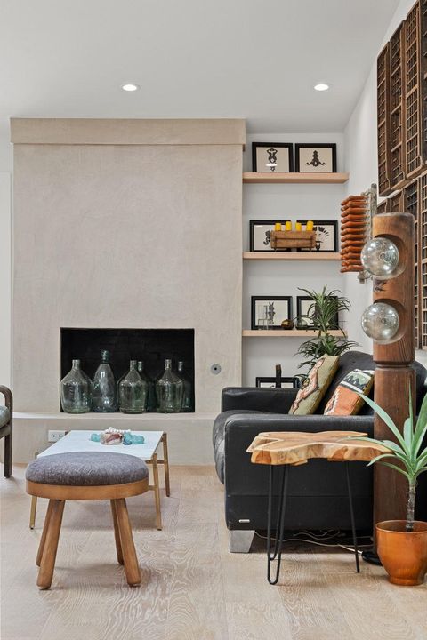 Tiny photo for 1400 Cripple Creek DR, Austin, TX 78758 (MLS # 5788504)