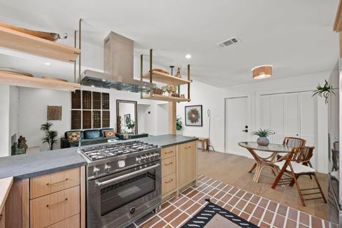 Tiny photo for 1400 Cripple Creek DR, Austin, TX 78758 (MLS # 5788504)