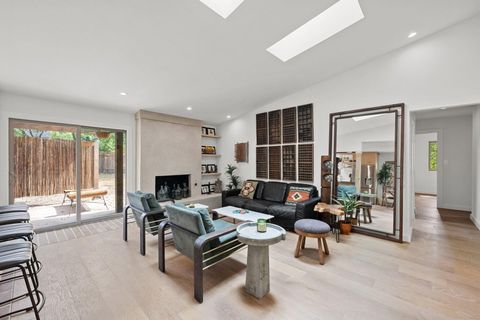 Tiny photo for 1400 Cripple Creek DR, Austin, TX 78758 (MLS # 5788504)