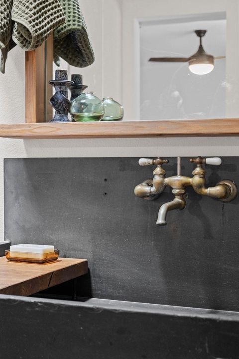 Tiny photo for 1400 Cripple Creek DR, Austin, TX 78758 (MLS # 5788504)