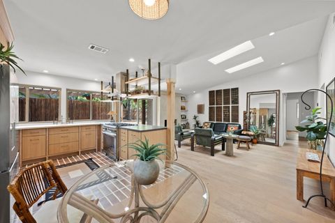 Tiny photo for 1400 Cripple Creek DR, Austin, TX 78758 (MLS # 5788504)