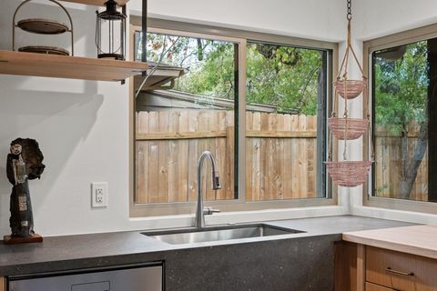 Tiny photo for 1400 Cripple Creek DR, Austin, TX 78758 (MLS # 5788504)