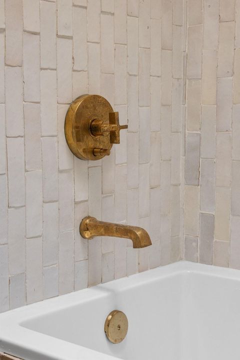 Tiny photo for 1400 Cripple Creek DR, Austin, TX 78758 (MLS # 5788504)