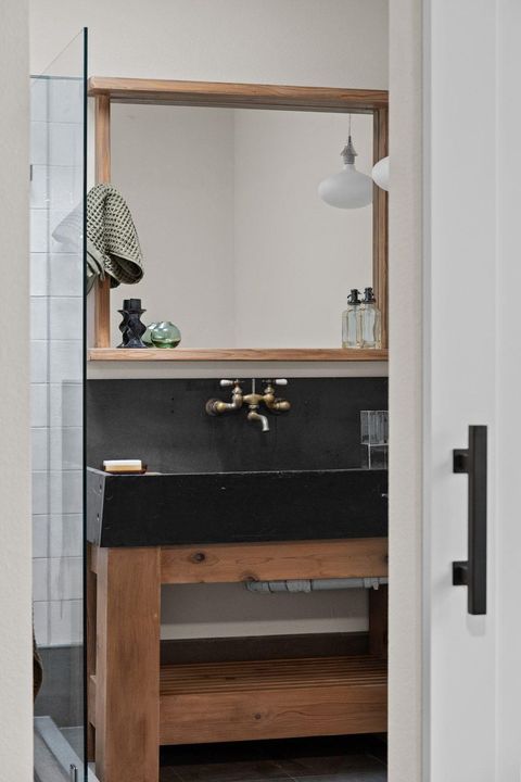 Tiny photo for 1400 Cripple Creek DR, Austin, TX 78758 (MLS # 5788504)