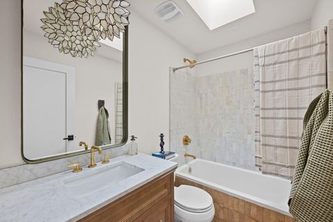 Tiny photo for 1400 Cripple Creek DR, Austin, TX 78758 (MLS # 5788504)