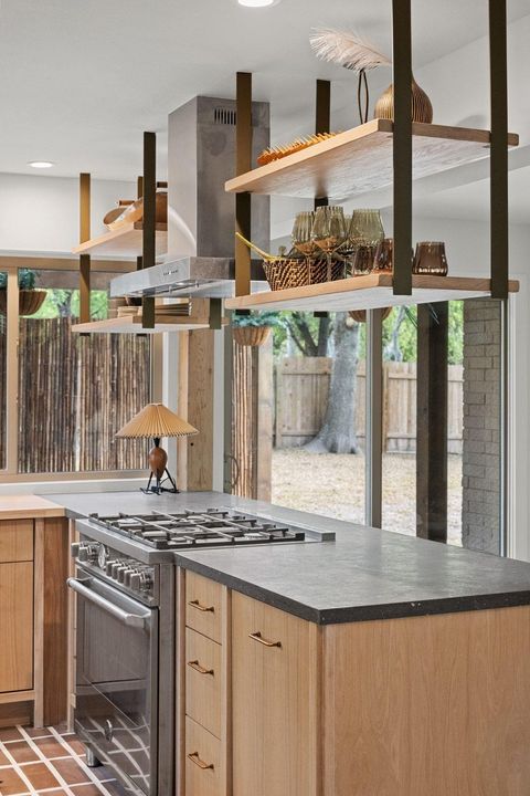 Tiny photo for 1400 Cripple Creek DR, Austin, TX 78758 (MLS # 5788504)