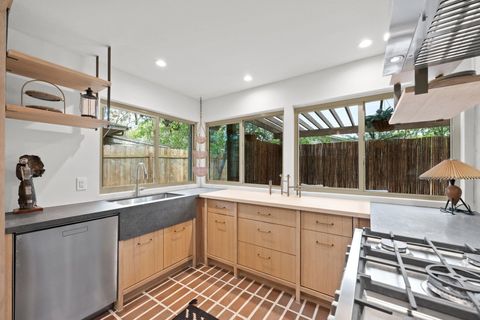 Tiny photo for 1400 Cripple Creek DR, Austin, TX 78758 (MLS # 5788504)