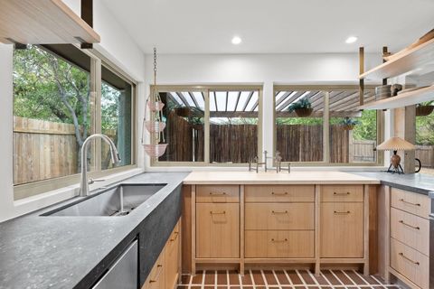 Tiny photo for 1400 Cripple Creek DR, Austin, TX 78758 (MLS # 5788504)