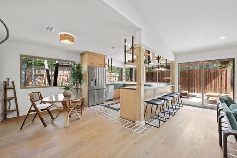 Tiny photo for 1400 Cripple Creek DR, Austin, TX 78758 (MLS # 5788504)