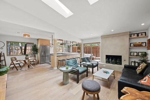 Tiny photo for 1400 Cripple Creek DR, Austin, TX 78758 (MLS # 5788504)