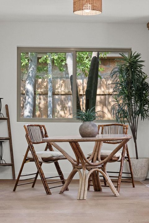 Tiny photo for 1400 Cripple Creek DR, Austin, TX 78758 (MLS # 5788504)