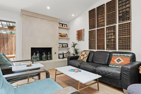 Tiny photo for 1400 Cripple Creek DR, Austin, TX 78758 (MLS # 5788504)