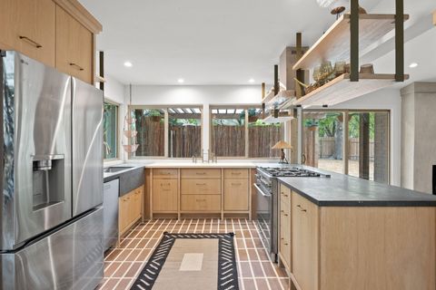 Tiny photo for 1400 Cripple Creek DR, Austin, TX 78758 (MLS # 5788504)