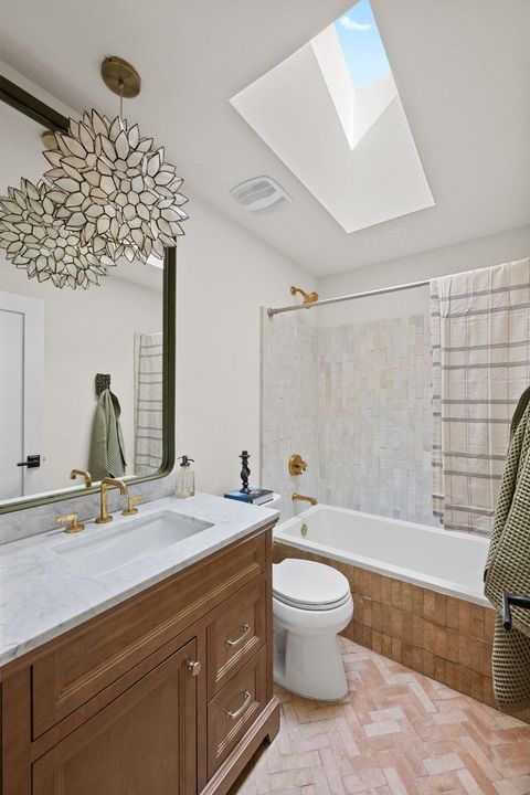 Tiny photo for 1400 Cripple Creek DR, Austin, TX 78758 (MLS # 5788504)