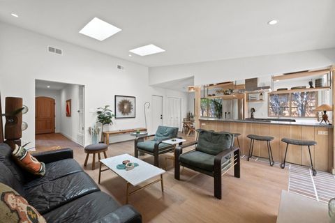 Tiny photo for 1400 Cripple Creek DR, Austin, TX 78758 (MLS # 5788504)