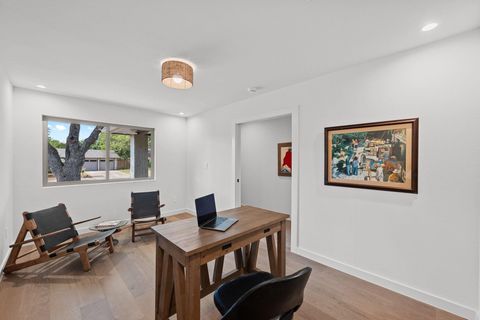 Tiny photo for 1400 Cripple Creek DR, Austin, TX 78758 (MLS # 5788504)