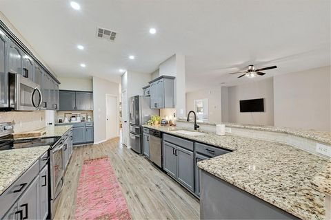 Photo of 3308 Marin CT, Austin, TX 78738 (MLS # 2178466)