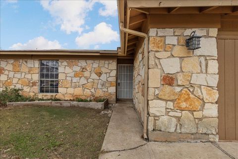Tiny photo for 509 Suzzane RD, Pflugerville, TX 78660 (MLS # 4511839)