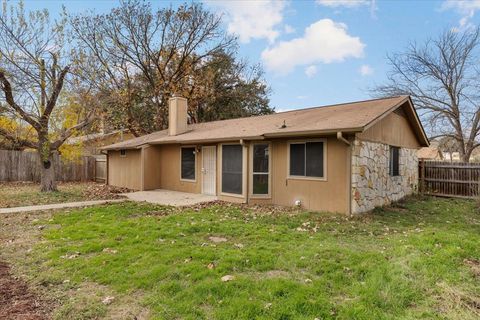 Tiny photo for 509 Suzzane RD, Pflugerville, TX 78660 (MLS # 4511839)