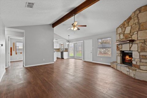 Tiny photo for 509 Suzzane RD, Pflugerville, TX 78660 (MLS # 4511839)