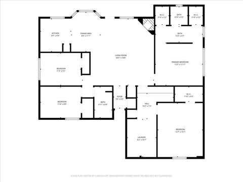 Tiny photo for 509 Suzzane RD, Pflugerville, TX 78660 (MLS # 4511839)