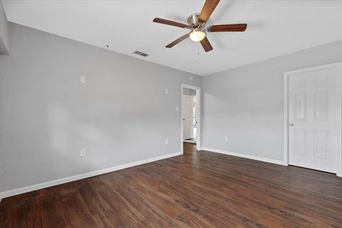 Tiny photo for 509 Suzzane RD, Pflugerville, TX 78660 (MLS # 4511839)