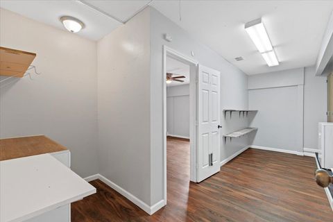 Tiny photo for 509 Suzzane RD, Pflugerville, TX 78660 (MLS # 4511839)