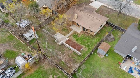 Tiny photo for 509 Suzzane RD, Pflugerville, TX 78660 (MLS # 4511839)