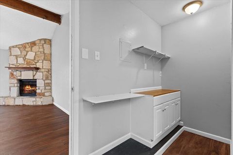 Tiny photo for 509 Suzzane RD, Pflugerville, TX 78660 (MLS # 4511839)