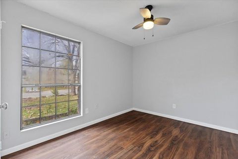 Tiny photo for 509 Suzzane RD, Pflugerville, TX 78660 (MLS # 4511839)